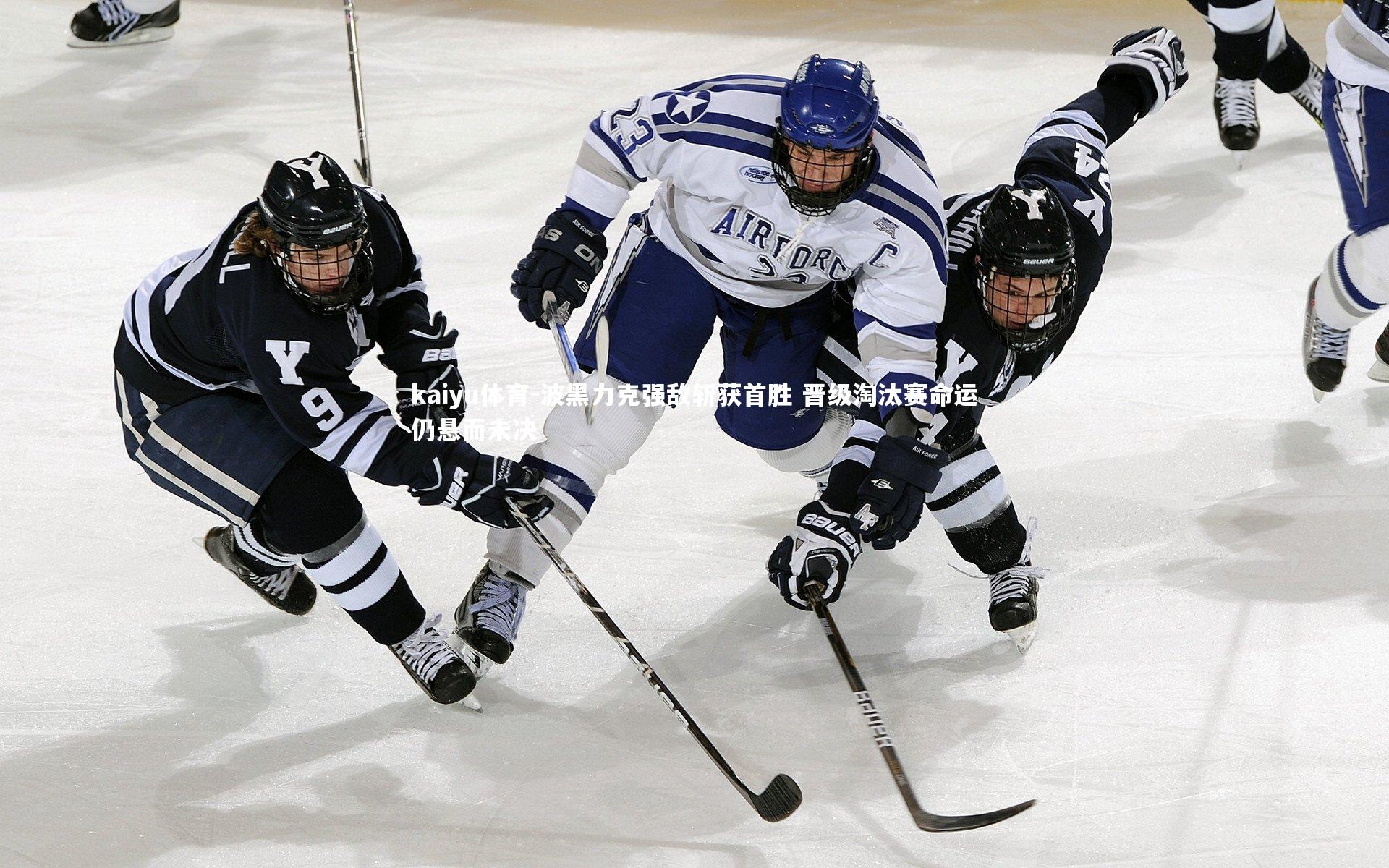 波黑力克强敌斩获首胜 晋级淘汰赛命运仍悬而未决